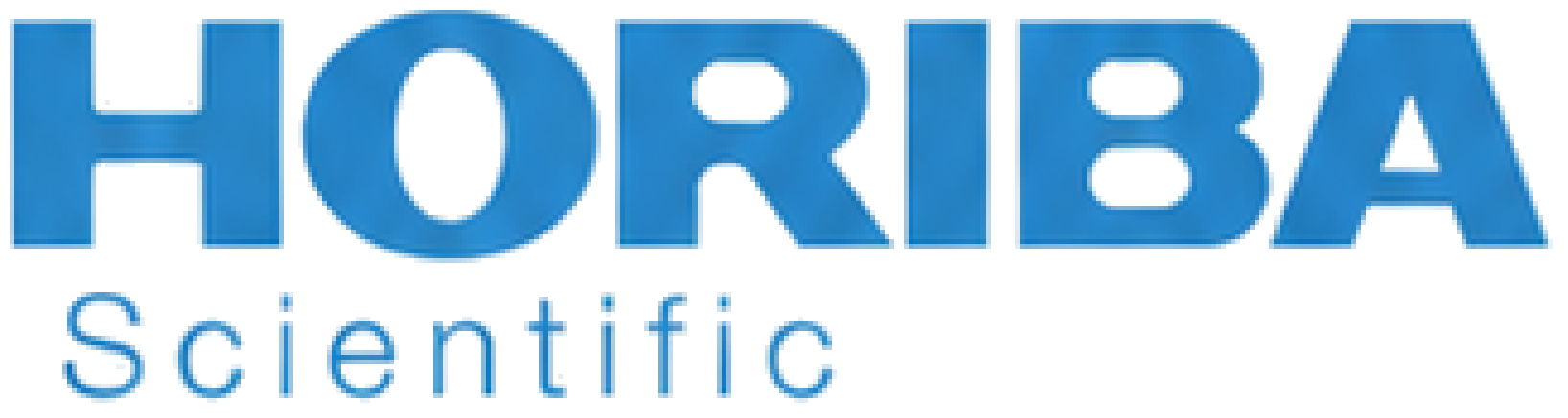 Horiba Scientific