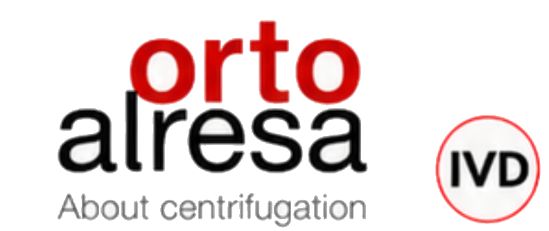 Orto Alresa