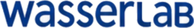 Wasserlab