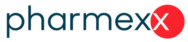 Pharmexx Argentina